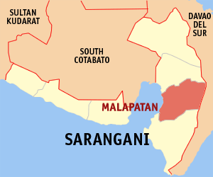 Ph_locator_sarangani_malapatan